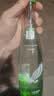 金徽陈酿 浓香型白酒 50度 480ml*8瓶 整箱装甘肃名酒 实拍图
