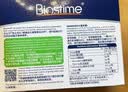 雪貂留香 狗狗沐浴露清洁祛味留香宠物香波抑菌止痒500ml 实拍图