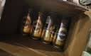 雪花啤酒(Snowbeer)金威纯酿 500ml*24听 自营热销商品 大规格实惠装 实拍图