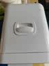 美的（Midea）车载冰箱5L车家两用学生宿舍办公室饮料冷藏加热冰箱DC-5D01MA 实拍图