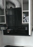 海尔（Haier）麦浪海鲸抽吸排油烟机C61Max+H70D顶侧双吸环吸30大风量 上门安装以旧换新搭72%热效定时联动套装 实拍图