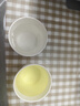 惠尔顿（WHEELTON）花洒过滤器沐浴净水器洗澡家用厕所浴室自来水喷头滤水器高效除余氯淋浴过滤器婴儿护肤 一机三芯 实拍图
