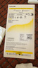 倍思【冰透磁吸|散热快】适用iphone17promax手机壳苹果17promax保护套全包磁吸透明防摔 实拍图