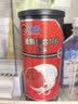 海豚鱼食兰寿金鱼饲料 关注头部隆起 泰狮鱼粮下沉颗粒高蛋白鱼粮260g 实拍图
