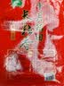 十月稻田 长粒香大米 10斤（东北大米 香米 5kg/公斤） 实拍图