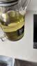 多力葵花籽油1.8L小瓶家用压榨食用油中秋送礼 企业福利 实拍图