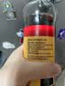 味事达生抽酱油 头道鲜1.56kg+香醋500ml【特级酱油】组合装0添加防腐剂 实拍图