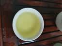 天福茗茶 茶叶 悠然天地中安溪铁观音特级清香型乌龙茶104.5g罐装 自饮 实拍图