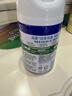 滴露（Dettol）消毒喷雾 家庭儿童马桶消毒液 鞋袜衣物床单杀菌除菌除臭去味喷雾 【小瓶尝新装】铃兰200ml 实拍图
