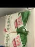 美好原味猪肉丸2斤装1kg 猪肉丸子贡丸火锅食材烧烤煮汤麻辣烫关东煮 实拍图