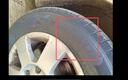 利奥玲珑汽车轮胎195/65R15 91H NOVA-FORCE HP100适配朗逸/卡罗拉 实拍图