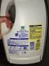 滴露（Dettol）衣物消毒液除菌柠檬3L 99.9%杀菌除螨内衣裤衣服消毒水配洗衣液 实拍图