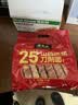 张宝山面条 铁棍山药原浆刀削面1000g*2袋 25% 劲道可做凉面拌面油泼面 实拍图