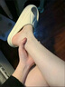 维特丝美白身体乳烟酰胺男女士持久留香72小时香体补水保湿干燥皮肤润肤 实拍图