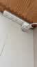 小米米家智能插座3 智能控制定时开关插头适用小米加湿器取暖器电热毯智能家居 实拍图