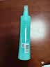 六神冰莲香驱蚊喷雾180ml*5 基孔肯雅热  驱蚊酯 花露水 驱蚊液防蚊水 实拍图