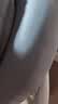 皇冠被套150x200cm单件学生宿舍单人1.5米x2米床单夏凉被子罩床上用品 实拍图