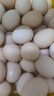 正大食品（CP）正大安全美味鲜鸡蛋60枚 3.18kg   送礼优选 礼盒装 京东自营 实拍图