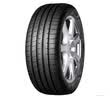 固特异（Goodyear）汽车轮胎235/50R19 99V EAG F1 ASY3 SUV鹰驰3代原配奥迪Q4/探岳X 实拍图