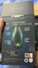 雷蛇（Razer）毒蝰V3pro专业版 SE 三角洲联动 无线鼠标 专业电竞游戏轻量化 晒赠8K接收器 首发赠好礼 实拍图