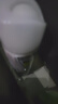 雷达（Raid）杀虫剂喷雾550ml*2瓶水基无香型 植物友好 实拍图