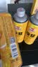 漓泉啤酒 12度 原浆啤酒精酿1L*6瓶 整箱装 婚宴酒席送礼 热卖 实拍图