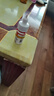 ANERGOO 安尔固【超级爆款】补鞋专用强力胶水京东自营 防水粘鞋运动鞋皮鞋皮革鞋底 软性树脂不发硬万能鞋胶 实拍图