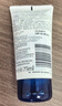 优色林（Eucerin）护手霜75ml+沐浴油400ml防干裂干燥润肤洗护组合装送女友生日礼物 实拍图