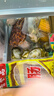 神邮【京东大码蛋】高邮特大咸鸭蛋流油熟制即食 70g*9枚 企业团购 实拍图