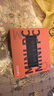 来酷（Lecoo）MINI主机商务办公AI迷你台式机电脑(R5-7430U 16G内存 512GB SSD正版win11) 实拍图