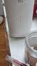 烽火（FiberHome）5G CPE Pro移动路由器SIM卡插卡上网WiFi7 BE5000 全频段 支持5G-A 2.5G网口 2GB内存【热销爆款】 实拍图