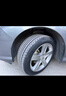 佳通轮胎（Giti）205/55R16 94V  221v1 适配吉利帝豪/大众高尔夫/福克斯/荣威 实拍图