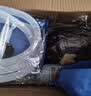 滴畅空调清洗剂全套工具家用柜机挂机清洗套装汽车空调清洁剂免拆免洗 实拍图