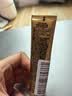 欧莱雅护发精油霜90ml 护发0油感精油男女修复干枯毛躁不油腻 实拍图