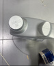美孚（Mobil）全合成汽机油5W-40 SP级4L美孚1号极光银汽车保养京东养车自营 实拍图