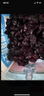 优鲜沛（Ocean Spray）美国进口蜜饯果干 蔓越莓干567g 减糖50%休闲零食烘焙原料 实拍图