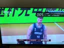 Vidda 海信电视50英寸 R50 120Hz高刷 2+32G 智慧屏 4K智能 以旧换新补贴 液晶家用游戏电视机50V1ND-R 实拍图
