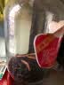 九江双蒸豉香型白酒 自饮泡酒米酒38度三蒸桶装纯粮食酒5.1L散酒水果泡酒 实拍图