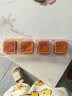 大龍燚牛油火锅底料独立小包装一人份调料 【50g*4颗】牛油火锅底料 实拍图