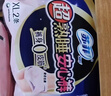 苏菲超薄0皮筋超熟睡安心裤加大XL-2*10包安睡裤夜用卫生巾夜安裤自营 实拍图