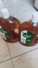 滴露（Dettol）消毒液衣物消毒水1.8L*2 洗衣除菌家居除螨杀菌 灭活HPV16病毒 实拍图