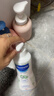 妙思乐儿童洗发沐浴二合一500ml 婴儿专用洗发水沐浴露法国进口 实拍图