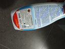 大公鸡管家（CHANTE CLAIR）浴室清洁剂625ml  卫浴清洁去除水垢 家庭清洁 实拍图