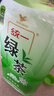 统一 绿茶 1L*8瓶 整箱装 调味茶饮料（新老包装随机发货） 实拍图