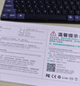绿巨能（llano）适用联想ThinkPad S2 NewS2 2017/18年 TP00081A/B笔记本电池01AV400 SB10J78997 SB10J78998电池 实拍图