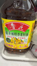 鲁花【保真菜籽油】食用油低芥酸特香菜籽油5L  /桶非转基因 实拍图