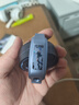 SONGX洛天依联名蓝牙耳机不入耳气传导概念开放式耳机挂耳运动跑步骑行适用苹果华为小米生日礼物送男友 实拍图