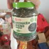 良品铺子高钙DHA藻油海苔拌饭碎280g儿童零食无添加芝麻紫菜碎宝宝拌饭 实拍图