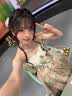 羽素祛痘大灯泡去闭口祛痘青春痘护肤品生日礼物快速祛痘祛痘膏 实拍图