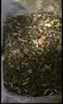 牛街正興徳新茶老字号茉莉花茶浓香型花茶茶叶茉莉龙芽实惠装500g可冷泡 实拍图